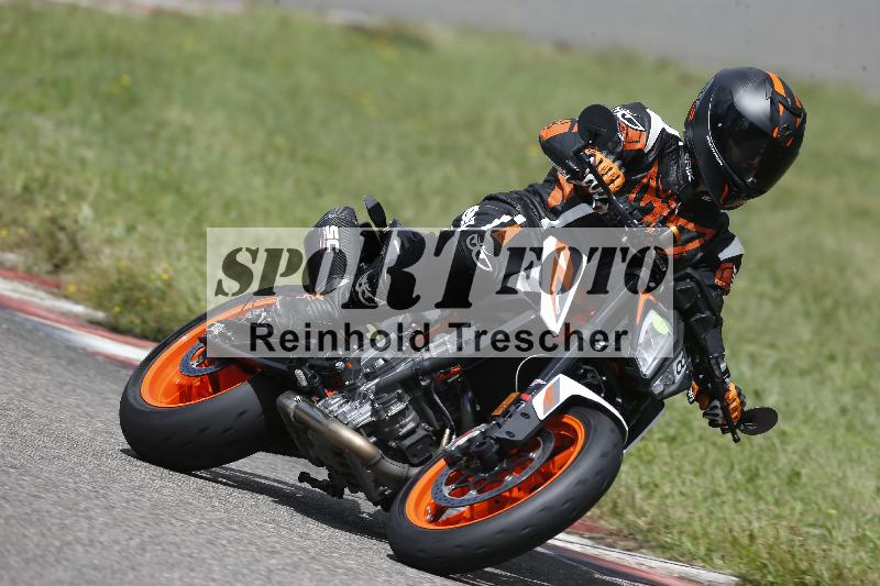Archiv-2023/54 01.08.2023  FREERIDE TRAINING ADR/Gruppe M/8